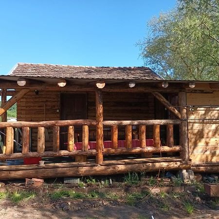 Casa Rustic Feher & Fekete Vendeghazak Sovata Ngoại thất bức ảnh
